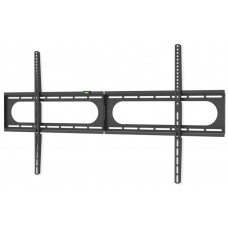 Soporte pared hama vesa hasta 120 pulgadas