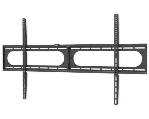 Soporte pared hama vesa hasta 120 pulgadas