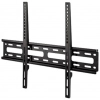 Soporte pared hama vesa hasta 75 pulgadas