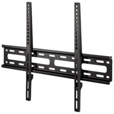 Soporte pared hama vesa hasta 75 pulgadas
