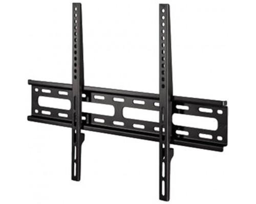 Soporte pared hama vesa hasta 75 pulgadas