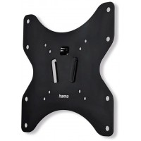 Soporte pared hama vesa hasta 48 pulgadas