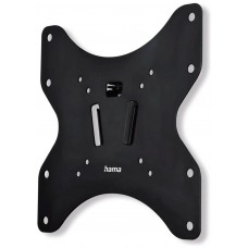 Soporte pared hama vesa hasta 48 pulgadas