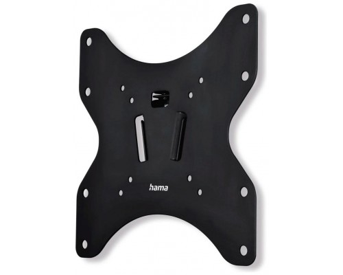 Soporte pared hama vesa hasta 48 pulgadas