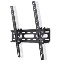 Soporte pared hama vesa hasta 75 pulgadas