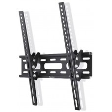 Soporte pared hama vesa hasta 75 pulgadas