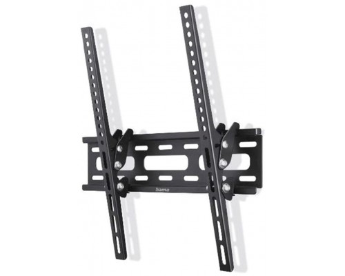 Soporte pared hama vesa hasta 75 pulgadas