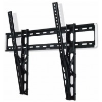 Soporte pared hama vesa hasta 100 pulgadas