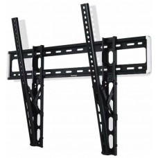 Soporte pared hama vesa hasta 100 pulgadas