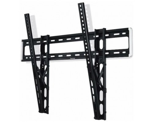 Soporte pared hama vesa hasta 100 pulgadas