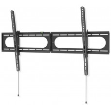 Soporte pared hama vesa hasta 120 pulgadas