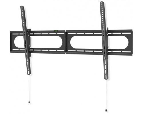 Soporte pared hama vesa hasta 120 pulgadas