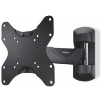 Soporte pared hama vesa hasta 48 pulgadas