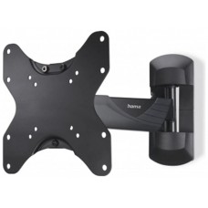 Soporte pared hama vesa hasta 48 pulgadas