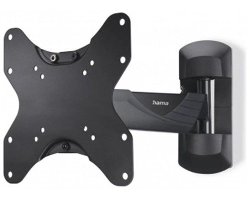 Soporte pared hama vesa hasta 48 pulgadas