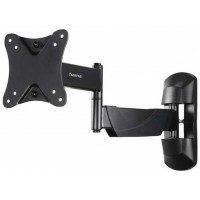 Soporte pared hama vesa hasta 26 pulgadas