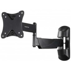 Soporte pared hama vesa hasta 26 pulgadas