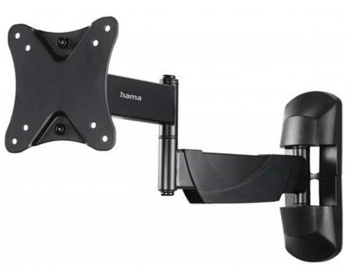 Soporte pared hama vesa hasta 26 pulgadas