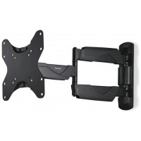 Soporte pared hama vesa hasta 48 pulgadas