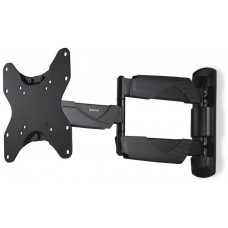Soporte pared hama vesa hasta 48 pulgadas