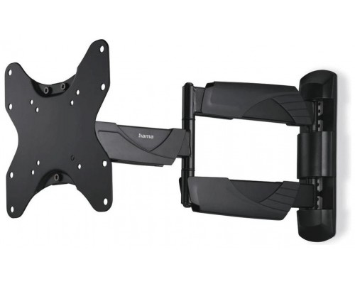 Soporte pared hama vesa hasta 48 pulgadas