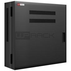 Armario rack wp 19 pulgadas 7+1u 643x200x622mm