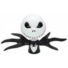 Copa arbol navidad enesco disney jack