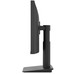 MONITOR 25" HDMI LG 25MS550-B FHD 100Hz 5ms