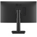 MONITOR 25" HDMI LG 25MS550-B FHD 100Hz 5ms