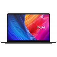 Portatil asus proart p16 h7606wu - me038x amd