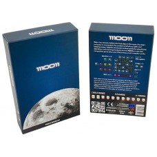 Juego mesa compus moon