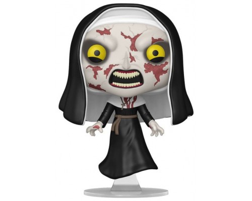 Funko pop cine la monja