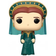 Funko pop house of the dragon