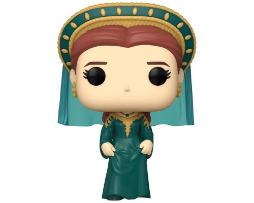 Funko pop house of the dragon