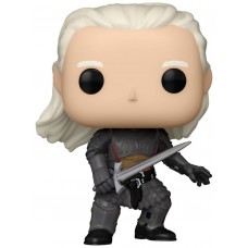 Funko pop house of the dragon