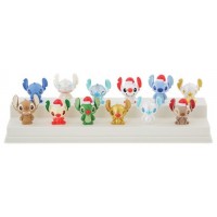 Figura mistery bag enesco grand jester