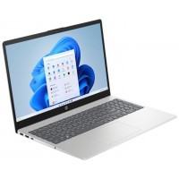 Portátil hp 15 - fd0094ns 15.6 pulgadas i7 - 1355u 16 gb