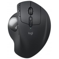 Raton inalambrico logitech mx ergo s