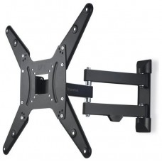 Soporte pared hama vesa hasta 65 pulgadas