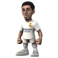 Figura minix real madrid bellingham