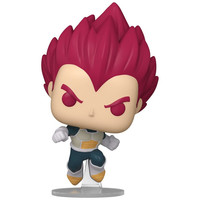 Funko pop dragon ball broly super Funko pop dragon ball broly super