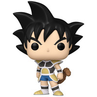 Funko pop dragon ball broly goku Funko pop dragon ball broly goku