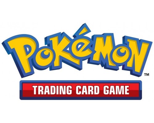 Juego cartas pokemon tcg march ex
