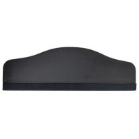 Espatula negra tablet qcharx