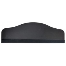 Espatula negra tablet qcharx