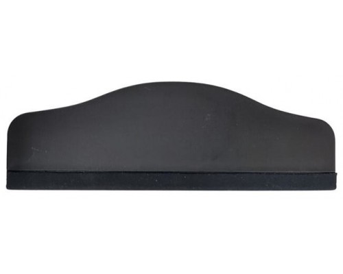 Espatula negra tablet qcharx