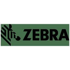 Pda zebra tc27 wwan - 5g wifi 6