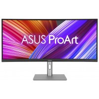 Ips asus pa34vcnv 34 pulgadas curvo