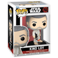 Funko pop star wars andor - Funko pop star wars andor -