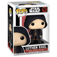 Funko pop star wars andor - Funko pop star wars andor -